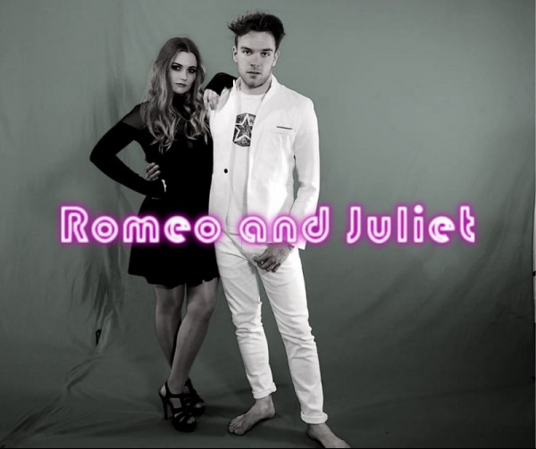 romeo and juliet5